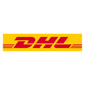 Logo https://www.dhl.com/nl-nl/home.html