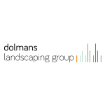 Logo https://www.dolmanslandscaping.com/