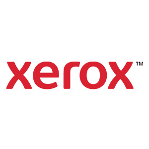 Logo https://www.xerox.nl/
